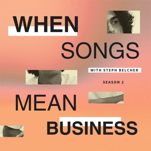 When Songs Mean Business