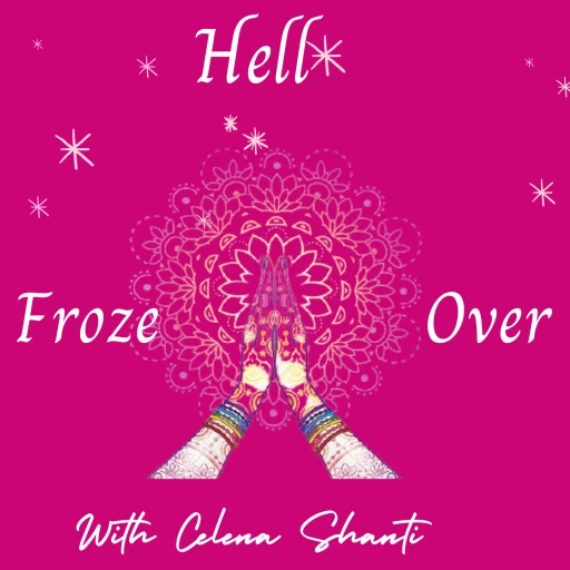 Hell Froze Over