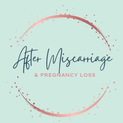 Convos with Chloe: After Miscarriage ™️, Pregnancy & Infant Loss