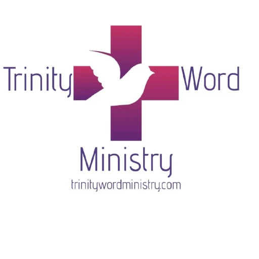 Trinity Word Ministry