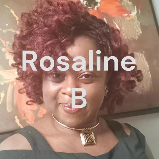 Rosaline B