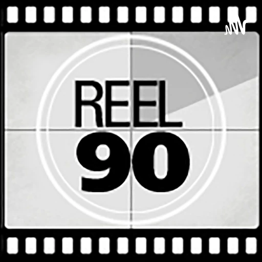 Reel 90