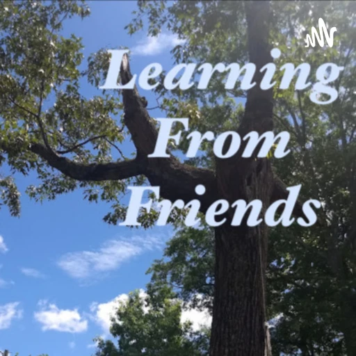 Learning From Friends