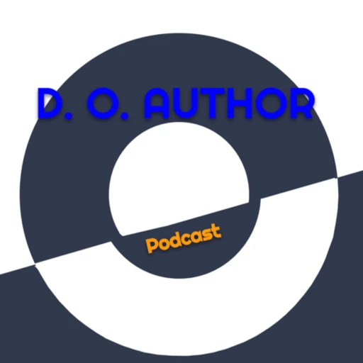 D. O. Podcast