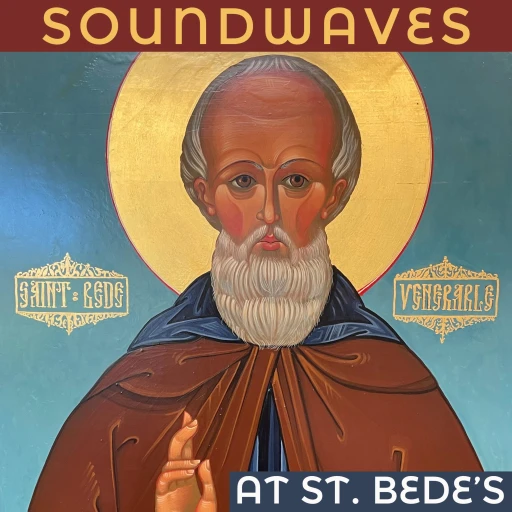 Soundwaves at St. Bedes