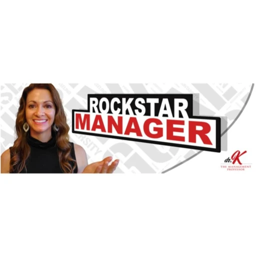 ROCKSTAR Manager