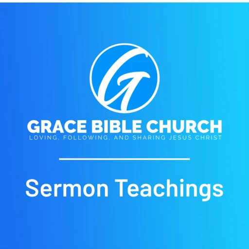 GBC Akron: Sermon Teachings and Ten @ Eleven