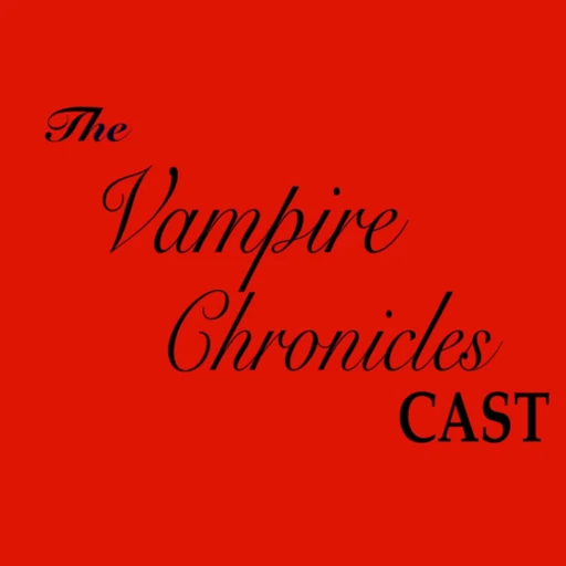 The Vampire Chronicles Cast