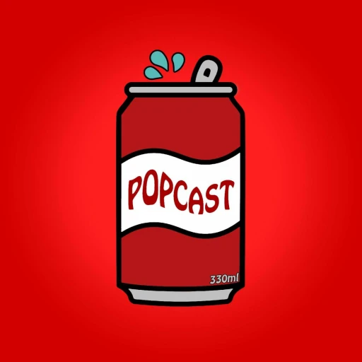 POPCAST