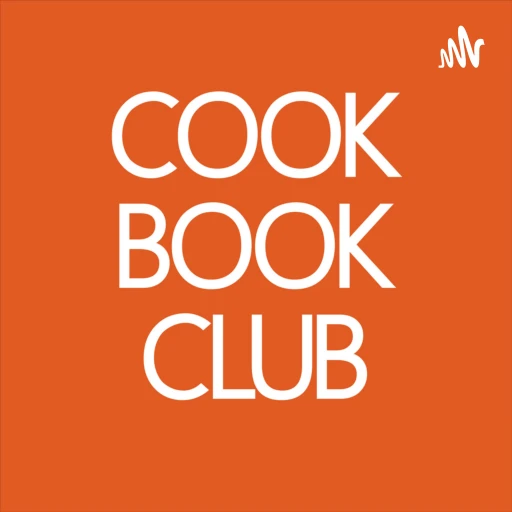 Cookbook Club