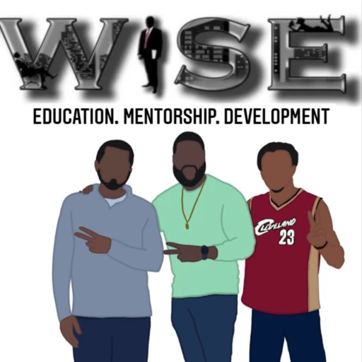 The W.I.S.E. Podcast – Center for Access, Success and Achievement (CASA) at Villanova University