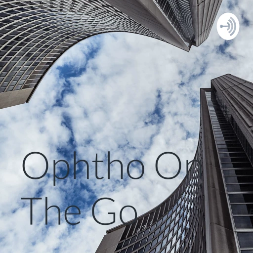 Ophtho On The Go