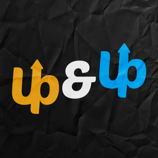 Up&Up Podcast