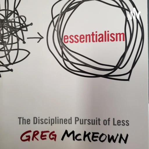 The Way Of An Essentialist