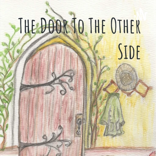 The Door To The Other Side