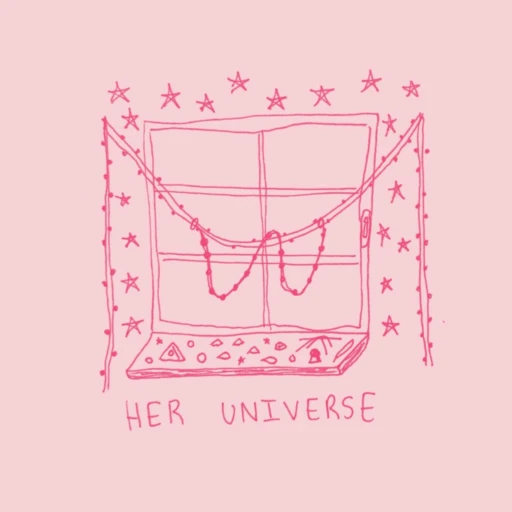 Her Universe