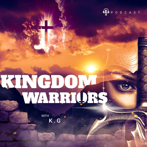 Kingdom Warriors