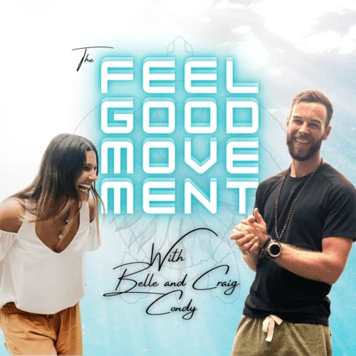 The Feel Good Movement