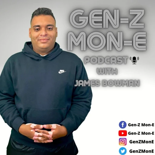 Gen-Z Mon-E