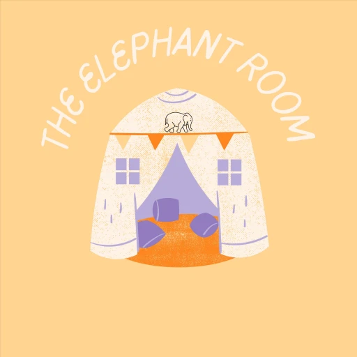 The Elephant Room