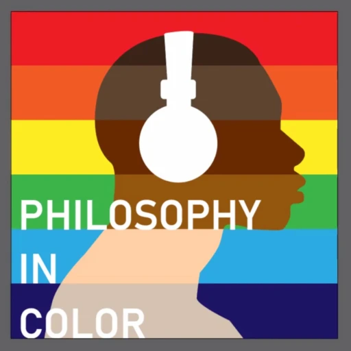 Philosophy in Color