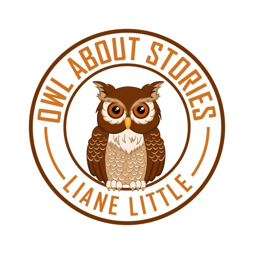 Owl About Stories