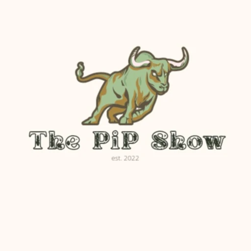 Day Trading With Kalo