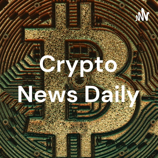 Crypto News Daily