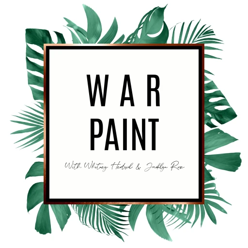 War Paint