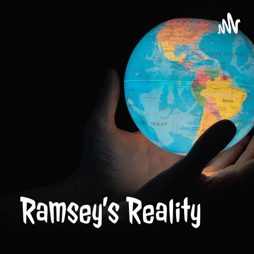 Ramsey’s Reality: Let’s talk about it!