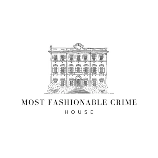 Most Fashionable Crime