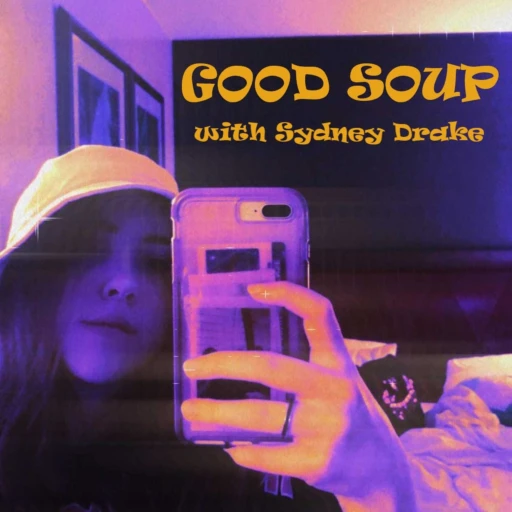 Good Soup