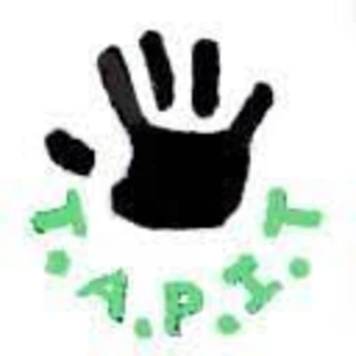 T.A.P.I.T