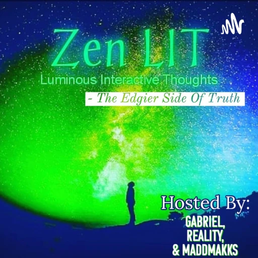 Zen L.I.T.