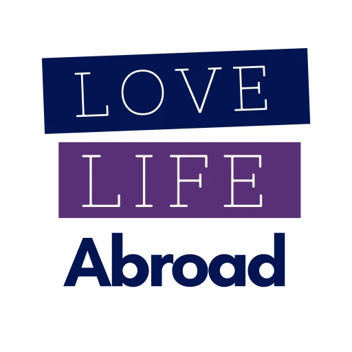 LoveLifeAbroad | One Road Trip at a Time