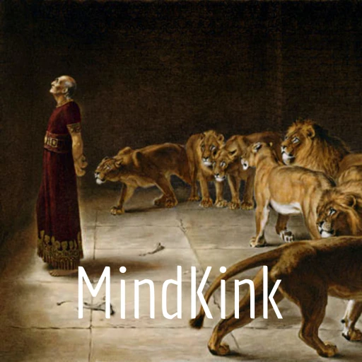 Mind Kink – Really Good Sex and Erotic Hypnosis