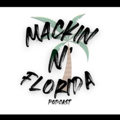 Mackin N’ Florida