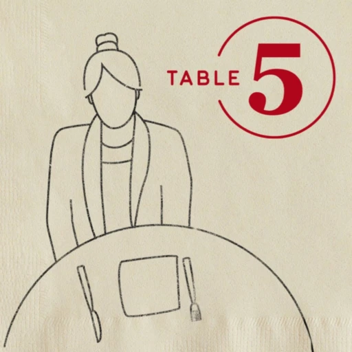 Table 5