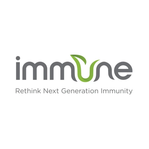 Best Featured Products of HELLOIMMUNE for people better healthy life