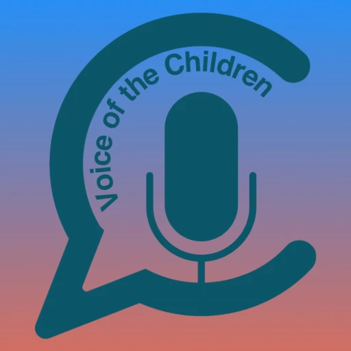 Voice of the Children