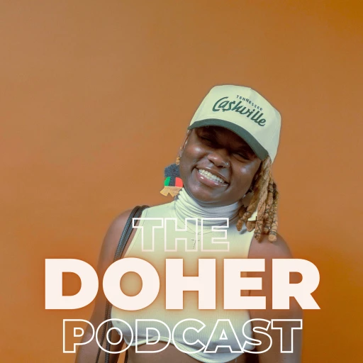 The DoHer Podcast