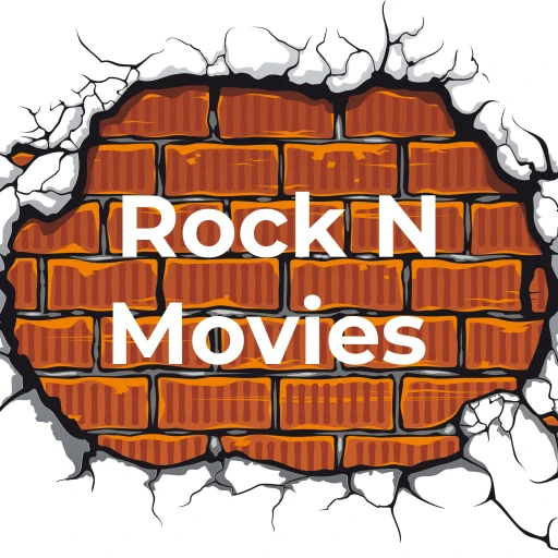 Rock N Movies