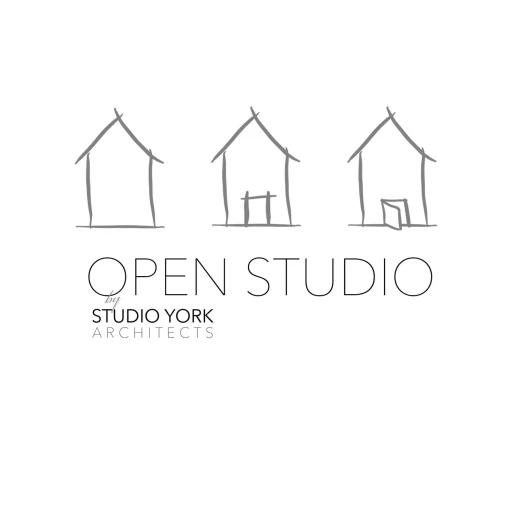 Open Studio by Studio York