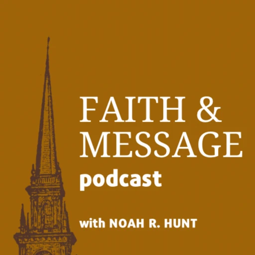 Faith & Message