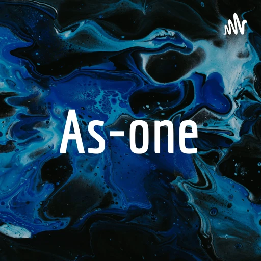 As-one