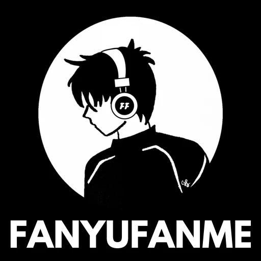 Yuzuru Hanyu is My Emergency Contact – The FanyuFanme Podcast