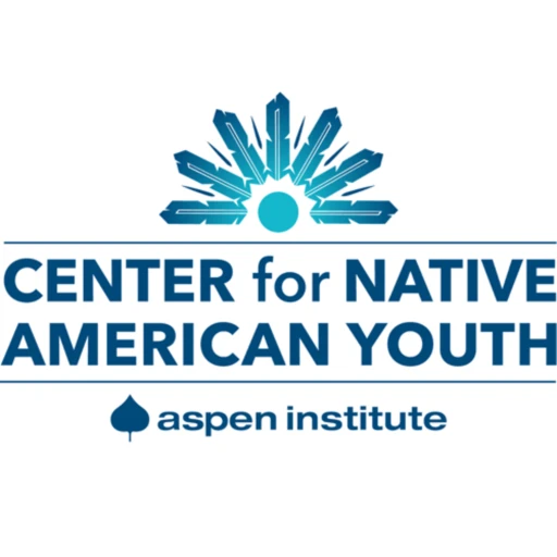 The Center for Native American Youth