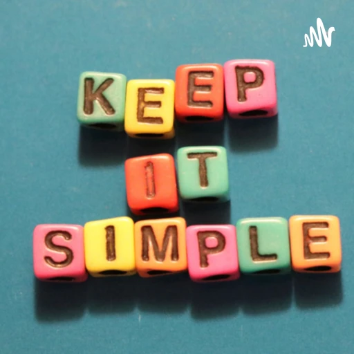 Keep it Simple Weekly