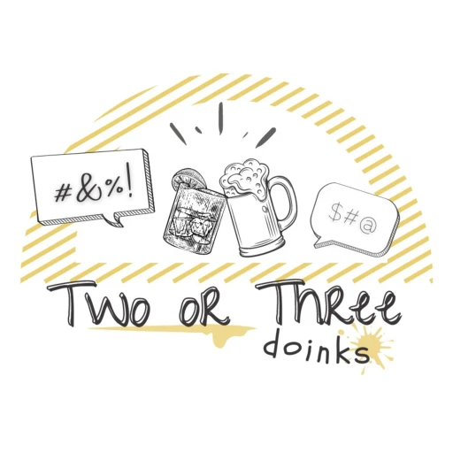 Two or Three Doinks