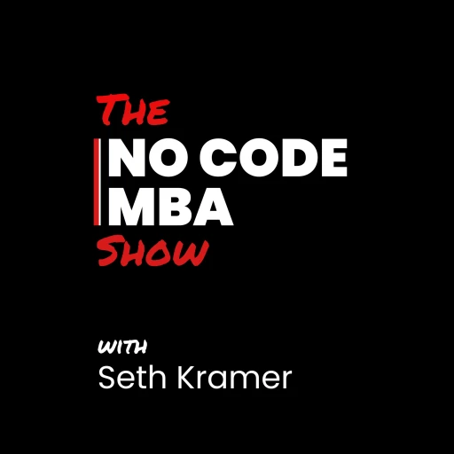 The No Code MBA Show